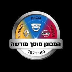 מוסך המכונן תל אביב מוסך מומלץ בתל אביב.jpg