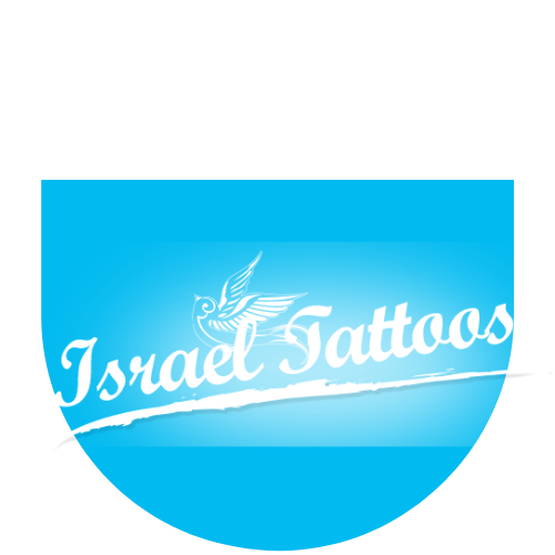 אינדקס מקעקעים מקעקעים מומלצים בישראל